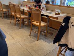 -火婆子·川小馆(扬韬科技广场店)