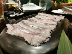 -官也街澳门火锅(新源里店)