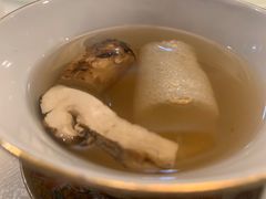 -壹零贰小馆(桂城石啃店)