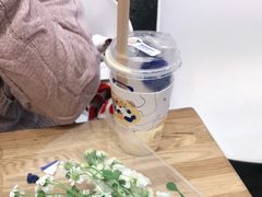 -茶百道(人信汇店)