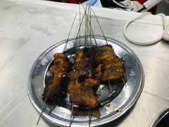 -小民大排档(马场角横路店)