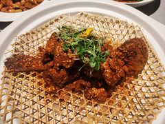 -望京辣宴·古法川菜(望京店)