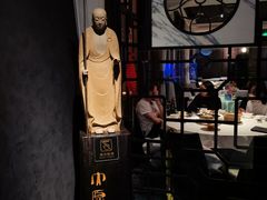 -皇朝会.经典传统粤菜(外滩店)