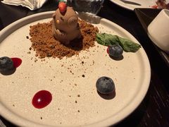 -bluefrog蓝蛙(水游城店)