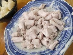 -金生隆(六铺炕店)