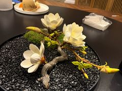 -三千院·东篱(东门店)