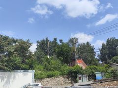 -中国第四纪冰川遗迹陈列馆