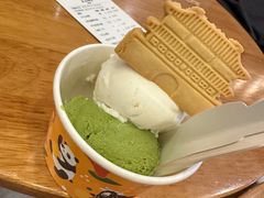 -陕拾叁-西安糕点(大雁塔店)