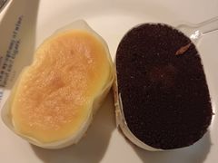 -星伦多自助料理·涮烤一体(嘉兴八佰伴店)