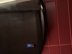 -汤泉良子·沐足·颂钵疗愈·SPA(珠江新城店)