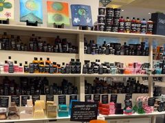 -LUSH(威尼斯人店)