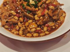 -南昌大饭店·非遗南昌菜(万寿宫店)
