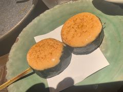 -筱田の食堂·izakaya(淮海中路店)