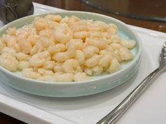 -三凤酒家·百年无锡菜(清扬茂业店)