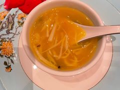 -润苑·悦椿轩(徐汇万科中心一期店)