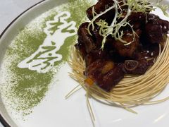 -930私房菜(欧阳路店)