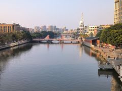 -孙文西路步行街