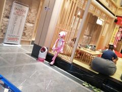 -水玲珑温泉浴场(建设北路富力城店)