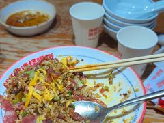 -怪噜范·老贵阳街头名小吃(鸿通城店)