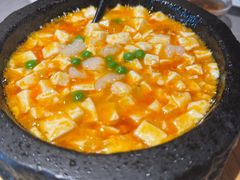 -醉庐·新上海菜(南京西路店)