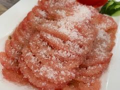 -古田会·肥肠鸡(古田店)