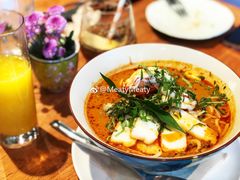 -Ginger(兴国路店)