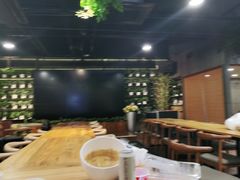 -回声星球·团建策划·赛事承办·拓展培训(大钟寺店)