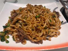 -陈记顺和潮汕牛肉火锅(棠德南路店)