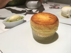 -S Kitchen偲厨
