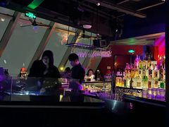 -苏丝的天空高空酒吧Suzie's Sky Bar