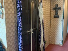 -Tipsy Bar•屋顶露台酒吧&水烟吧