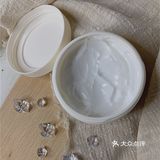 秋冬治愈气味｜GM澳芝曼绵羊脂小麦维E身体乳