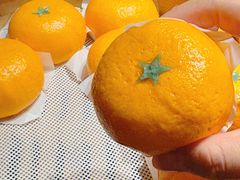 -湘力力小院·鱼汤泡饭(枫林路店)