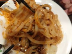-再回首(西关木塔巷店)