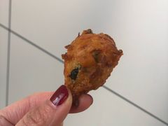 -老回回饺子馆(海洋馆店)