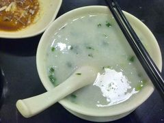 android_upload_pic-味先肠粉(珠光路店)