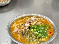 -舒记粉店(七星路店)