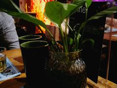 -胡桃里乐队酒馆(鎏嘉码头店)