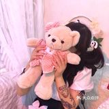 一家大坪附近宝藏自拍馆