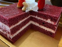 -丹香(崂山沙子口店)