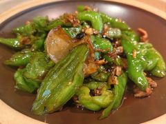 -吃饭皇帝大(合生汇店)