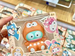 -玩具反斗城(海港城店)