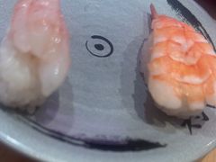 -寿司郎(北京路粤潮楼店)
