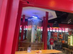 -秤砣砣·湖南粉面馆(青年路店)
