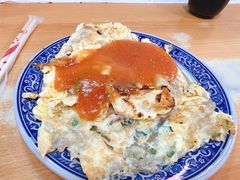 -天天利美食坊