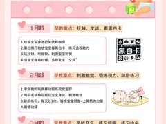 -天鹅到家·保姆月嫂育儿嫂(总店)