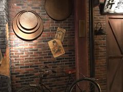 -1192弄老上海风情街(世纪汇广场店)