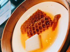 -杭州龙禧福朋喜来登酒店品轩中餐厅