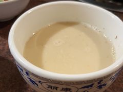 -尼玛藏家风味园(阿山食城店)