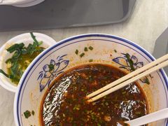 -大食代美食广场(月星环球港店)